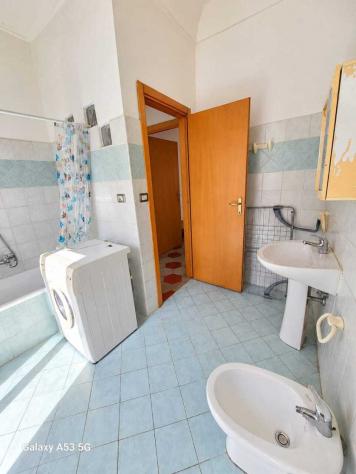 Quadrilocale in affitto a Lanciano - Foto 13