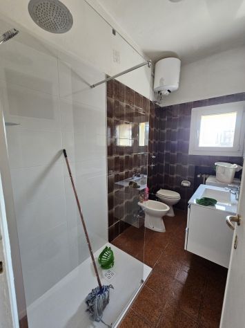 Bilocale con terrazzo e cantina - Foto 5