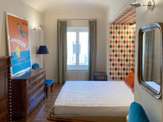Appartamento di 90 m² con 3 locali in affitto a Torino - Foto 15