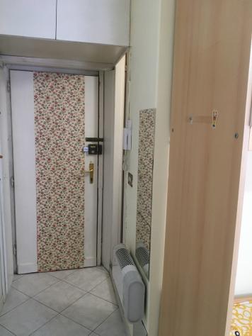Mansarda in affitto a Torino - Foto 3