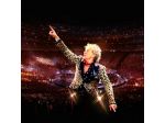 Rod Stewart - Bassano Music Park 2026 - il 02/07/2026 partenza da BASSANO D …