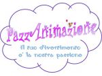 Animazione per bambini Genova e provincia