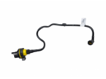 ELETTROVALVOLA RENAULT Kadjar Serie 149304569R H5H 470 Benzina 1300 (15)