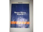 MANUALE DI ASSISTENZA TECNICA NUOVA RITMO ABARTH 130 TC