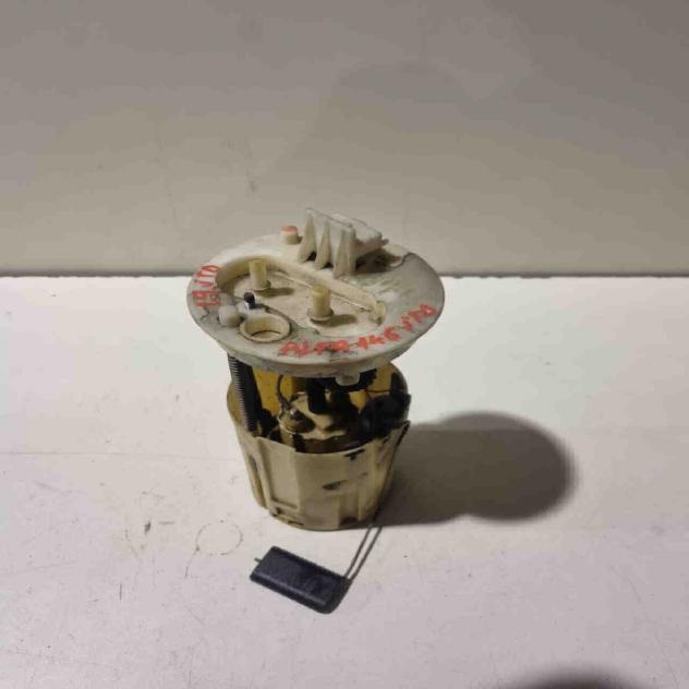 POMPA CARBURANTE ALFA ROMEO 145 Serie (930_) diesel 1.9 (9499)