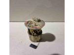 POMPA CARBURANTE ALFA ROMEO 145 Serie (930_) diesel 1.9 (9499)
