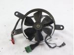 HONDA FORESIGHT 250 19009KM3003 ELETTROVENTOLA 98 - 04 FAN