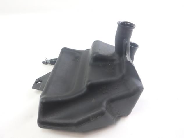 MALAGUTI CIAK 50 2T 2D 06902000 SERBATOIO OLIO 99 - 06 OIL TANK - Foto 4