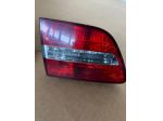 FANALE POST.S.(parte int.) 999-U1295775 Parti elettriche  Fanaleria  Fanali &hellip;
