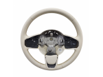 VOLANTE FIAT 500 Restyling 735712562 (15)