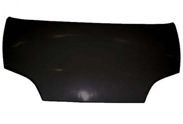107319 COFANO ANTERIORE JDM ABACA