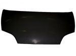 107319 COFANO ANTERIORE JDM ABACA