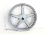APRILIA SCARABEO 50 CERCHIO RUOTA ANTERIORE 16 X 1.60 1993 1997 LE