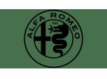 accessori ALFA ROMEO