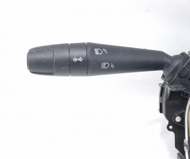 DEVIOLUCI JEEP Renegade Serie 735698101 (1418) - Foto 5