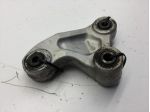 GILERA NEXUS 500 LEVERAGGIO AMMORTIZZATORE 2003 2005 M35100