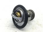 HONDA CBR RR ABS KM0 600 TERMOSTATO VALVOLA TERMOSTATICA 2024 2026 PC69A4RK