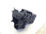 HONDA CBR RR ABS KM0 600 CONVOGLIATORE ARIA ANTERIORE IN PLASTICA 2024 2026