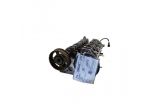 TESTATA KIA Carnival 2° Serie 502Y54XS00 J3 Bifuel/Metano 2902 (0107)