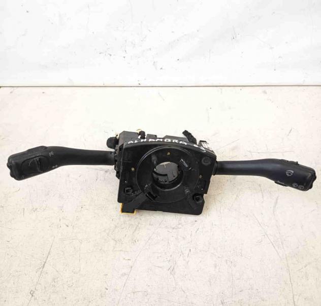 DEVIOLUCI SEAT Alhambra 2° Serie 4BO953503H (0009)