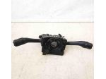 DEVIOLUCI SEAT Alhambra 2° Serie 4BO953503H (0009)