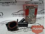Flangia Termostato A3 - TT - Golf 6 03L121132Q