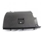 39995637 CASSETTO PORTAOGGETTI CRUSCOTTO LATO DESTRO VOLVO V50 SW 2.0 D 100 &hellip;