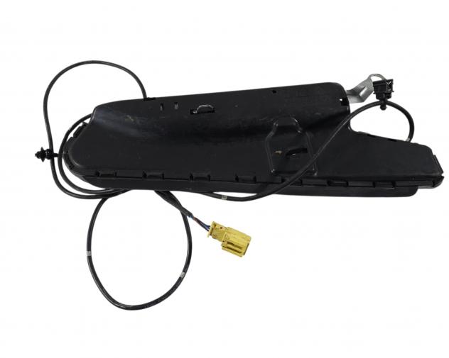 AIRBAG SEDILE DESTRO AUDI A3 Sportback Serie (8PA) 8P4880242B (0408) - Foto 13