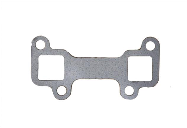 GUARNIZIONE MITS 538 SCAR-2V MM43239601