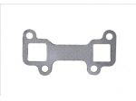 GUARNIZIONE MITS 538 SCAR-2V MM43239601