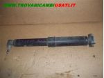 AMMORTIZZATORE POST. RENAULT MEGANE 3p / 5p  Meccanica  Assale  Sospensioni &hellip;