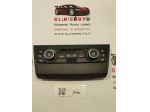 CENTRALINA CLIMA BMW Serie 3 E90 Berlina 6411 9147299 (0508)