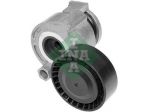 Tendicinghia Ina 534026910 Per Dacia, Renault