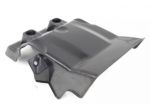 KYMCO G-DINK 300 19025LHG7E000 COVER RADIATORE 11 - 17 RADIATOR COVER