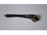 Leva freno a mano FIAT Panda 1.0 4x4 prima serie 1991