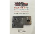 CENTRALINA SAM MERCEDES Classe C Berlina W204 2049000902 651911 diesel 2143 (07)