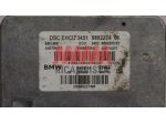 34511543518 BMW X3 2.0 centralina ABS gruppo pompa TRW