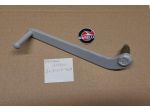 Leva pedale freno posteriore Garelli GR 5101217968