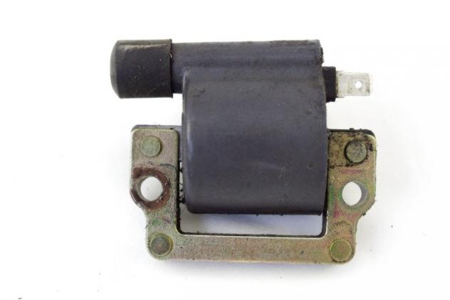 BMW F 650 ST 12132343281 BOBINA ACCENSIONE E169 93 - 03 IGNITION COIL 12132343146 - Foto 2