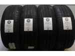 4 GOMME 225 55 17 SAVA A60180