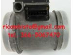 0280214001 Porsche 928 debimetro misuratore massa aria Bosch