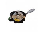 DEVIO TERGICRISTALLO MINI One 1° Serie W10B16A (0006)