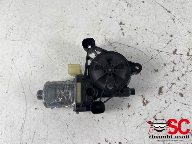 MOTORINO ALZAVETRO ANTERIORE SINISTRO VOLKSWAGEN Tiguan Restyling Serie 5Q0959802C (20) - Foto 2