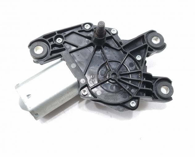 MOTORINO TERGICRISTALLO POSTERIORE LAND ROVER Range Rover SPORT DK62-17404-AA (1322)