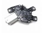 MOTORINO TERGICRISTALLO POSTERIORE LAND ROVER Range Rover SPORT DK62-17404- &hellip;