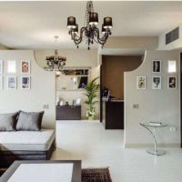 Dune Estetica - Foto 2