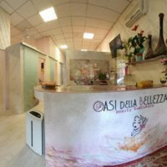 Oasi S.a.s. di Duma Felicia & C. - Foto 2