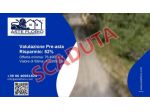 Immobile in asta di 7 m² in vendita a Arzachena