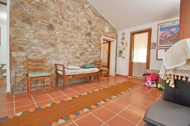 Un Casale in Toscana ... Un altro ? - Foto 8