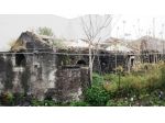 Rustico in vendita a Catania